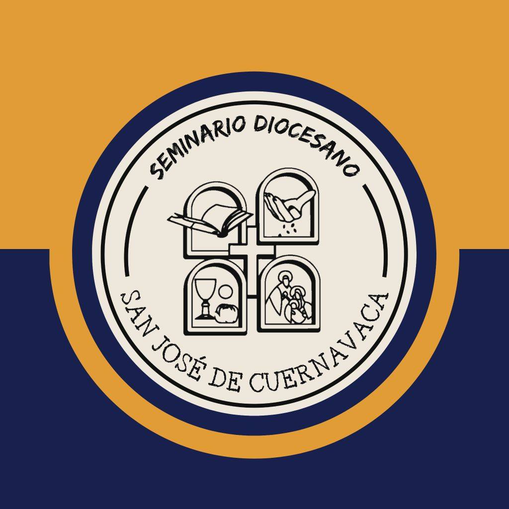 Seminario Diocesano San José de Cuernavaca